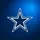 Dallas Cowboys