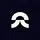 EarnKit