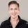 Dave Asprey
