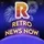 RetroNewsNow