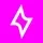 AmplifyWorld