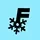Frostsnap ❄