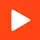 Play Button Intern