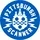 Pittsburgh Scanner