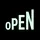 OpenStableIndex