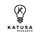 Katusa Research