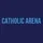 Catholic Arena
