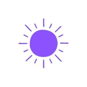 Sol Index Updates