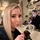 Erielle Azerrad
