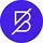 Band Protocol