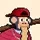 LLCA (Less Loved Chimpers Association)