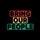 Bring Our People 🎗️