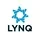 Lynq