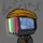 Jake