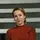 Bridgit Mendler