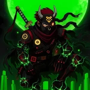 Bull BnB