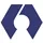 Open Robotics