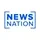 NewsNation