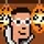 tim