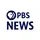 PBS News