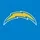 Los Angeles Chargers