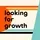 Looking for Growth