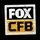 FOX College Football