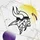 Minnesota Vikings