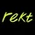 Rekt Brands