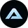 Amplifi