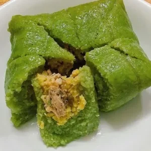 Bánh Chưng