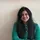 Neeraja Deshpande