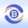 BitKan