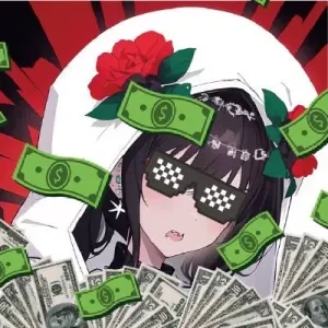 第三人称 | 1000X GEM
