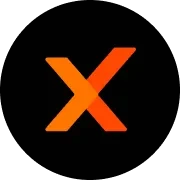 UXUY | Free Trading Gas！