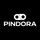 PINDORA