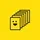 Fileverse