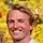 Cam Stromme