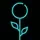 seedplex