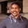 Hashim Mteuzi, PMP