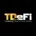 TDeFi