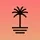 Palmera🌴