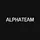 Aptos Alpha Team