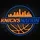 KnicksNation