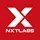 NXT LABS