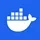 Docker