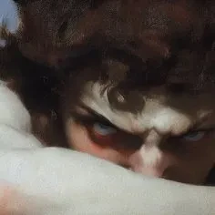 storm