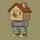 Chill House