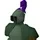 Wraith LaFrentz