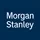 Morgan Stanley